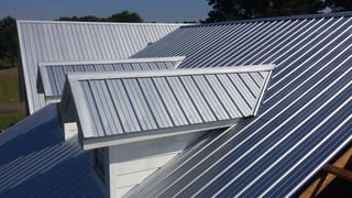 residential-metal-roof-silver-side.jpg