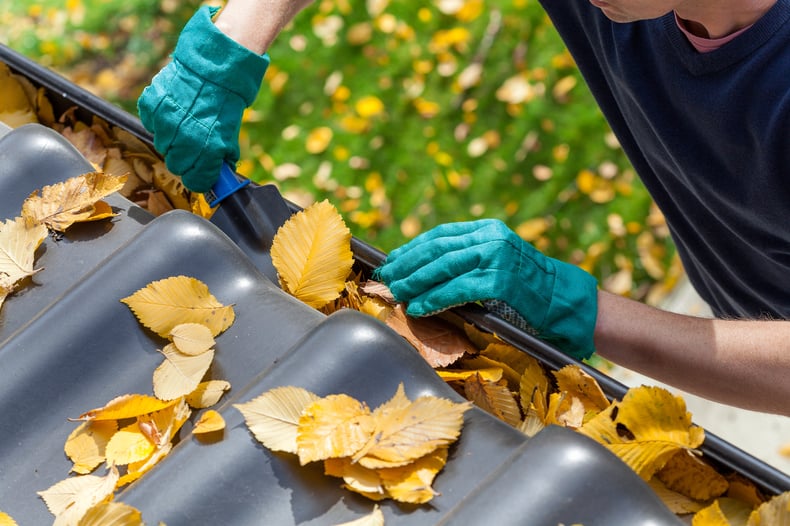 Universal Roofing How to Clean Your Gutters in 5 Easy Steps.jpg