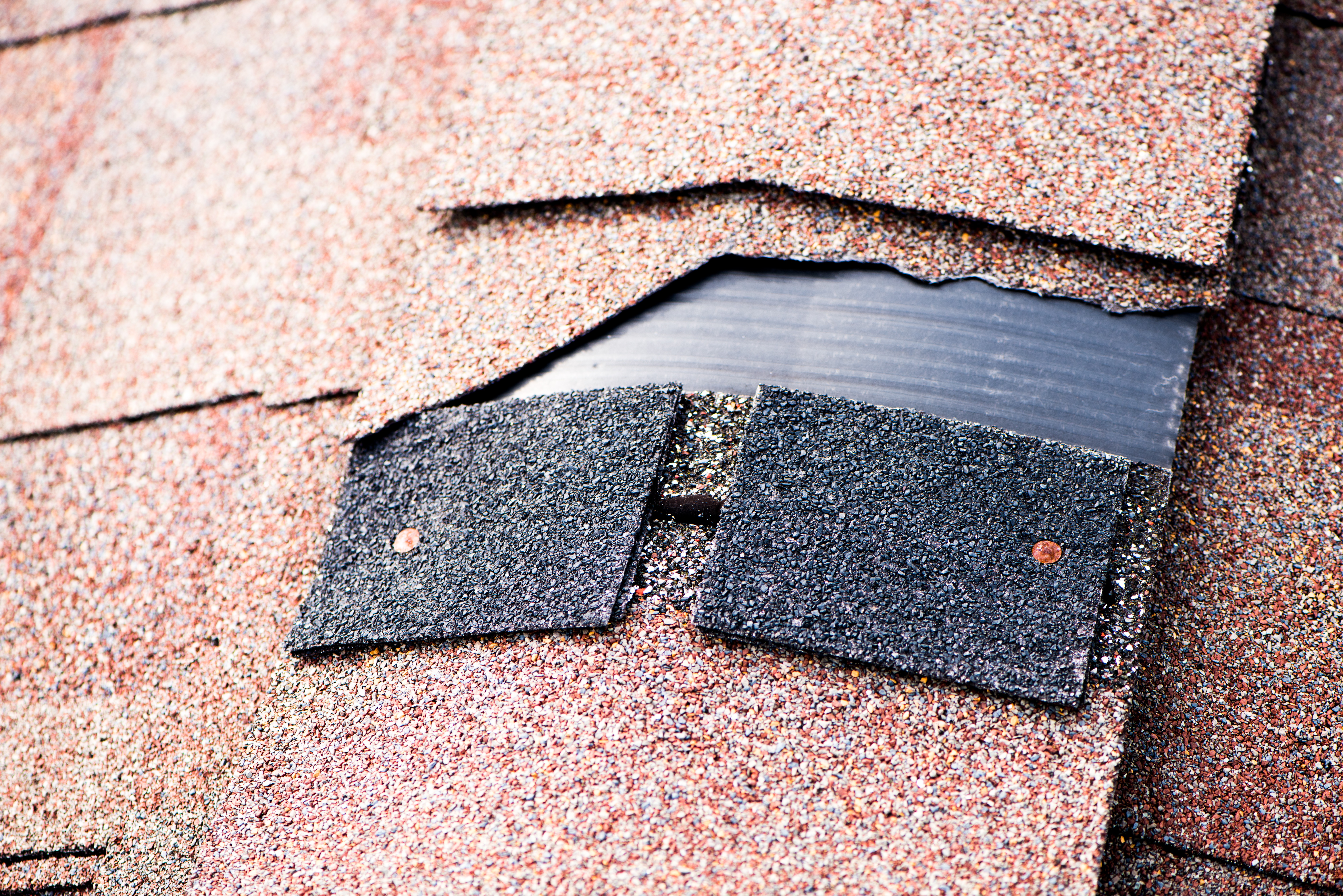 Universal Roofing 4 Ways Weather Can Impact Your Roof.jpg